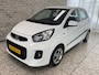 Kia Picanto 1.0 EconomyPlusLine Airco/EL-Ramen/C.V./Radio-CD