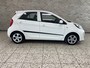 Kia Picanto 1.0 EconomyPlusLine Airco/EL-Ramen/C.V./Radio-CD