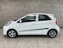Kia Picanto 1.0 EconomyPlusLine Airco/EL-Ramen/C.V./Radio-CD