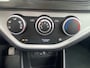 Kia Picanto 1.0 EconomyPlusLine Airco/EL-Ramen/C.V./Radio-CD