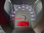 Kia Picanto 1.0 EconomyPlusLine Airco/EL-Ramen/C.V./Radio-CD