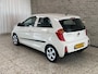 Kia Picanto 1.0 EconomyPlusLine Airco/EL-Ramen/C.V./Radio-CD