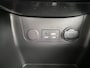 Kia Picanto 1.0 EconomyPlusLine Airco/EL-Ramen/C.V./Radio-CD