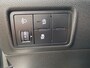 Kia Picanto 1.0 EconomyPlusLine Airco/EL-Ramen/C.V./Radio-CD