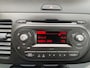 Kia Picanto 1.0 EconomyPlusLine Airco/EL-Ramen/C.V./Radio-CD