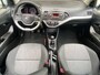 Kia Picanto 1.0 EconomyPlusLine Airco/EL-Ramen/C.V./Radio-CD
