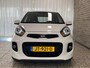 Kia Picanto 1.0 EconomyPlusLine Airco/EL-Ramen/C.V./Radio-CD