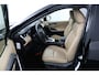 Toyota RAV4 2.5 Hybrid AWD Executive Lederen Bekleding | Trekhaak | Origineel Nederlands