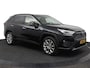 Toyota RAV4 2.5 Hybrid AWD Executive Lederen Bekleding | Trekhaak | Origineel Nederlands