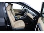 Toyota RAV4 2.5 Hybrid AWD Executive Lederen Bekleding | Trekhaak | Origineel Nederlands