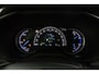 Toyota RAV4 2.5 Hybrid AWD Executive Lederen Bekleding | Trekhaak | Origineel Nederlands