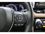 Toyota RAV4 2.5 Hybrid AWD Executive Lederen Bekleding | Trekhaak | Origineel Nederlands