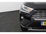 Toyota RAV4 2.5 Hybrid AWD Executive Lederen Bekleding | Trekhaak | Origineel Nederlands