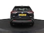 Toyota RAV4 2.5 Hybrid AWD Executive Lederen Bekleding | Trekhaak | Origineel Nederlands