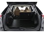 Toyota RAV4 2.5 Hybrid AWD Executive Lederen Bekleding | Trekhaak | Origineel Nederlands