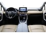 Toyota RAV4 2.5 Hybrid AWD Executive Lederen Bekleding | Trekhaak | Origineel Nederlands