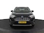 Toyota RAV4 2.5 Hybrid AWD Executive Lederen Bekleding | Trekhaak | Origineel Nederlands