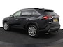 Toyota RAV4 2.5 Hybrid AWD Executive Lederen Bekleding | Trekhaak | Origineel Nederlands