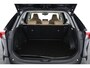 Toyota RAV4 2.5 Hybrid AWD Executive Lederen Bekleding | Trekhaak | Origineel Nederlands