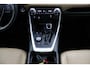Toyota RAV4 2.5 Hybrid AWD Executive Lederen Bekleding | Trekhaak | Origineel Nederlands