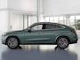 Mercedes-Benz GLC Coupe 300e 4MATIC Business Solution AMG