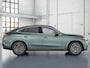 Mercedes-Benz GLC Coupe 300e 4MATIC Business Solution AMG