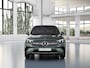 Mercedes-Benz GLC Coupe 300e 4MATIC Business Solution AMG