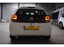 Citroën C1 1.0 e-VTi Selection NAP airco cruise PDC v en a