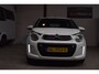 Citroën C1 1.0 e-VTi Selection NAP airco cruise PDC v en a