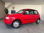 SEAT Arosa 1.4i Stella