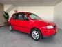 SEAT Arosa 1.4i Stella