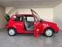 SEAT Arosa 1.4i Stella