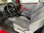 SEAT Arosa 1.4i Stella