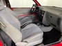 SEAT Arosa 1.4i Stella