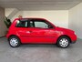 SEAT Arosa 1.4i Stella