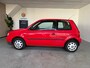 SEAT Arosa 1.4i Stella