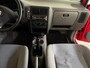 SEAT Arosa 1.4i Stella