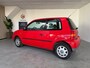 SEAT Arosa 1.4i Stella