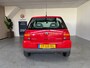 SEAT Arosa 1.4i Stella