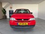 SEAT Arosa 1.4i Stella