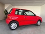 SEAT Arosa 1.4i Stella