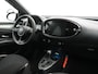Toyota Aygo X 1.0 VVT-i S-CVT first reco pd 4/4