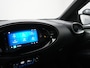Toyota Aygo X 1.0 VVT-i S-CVT first reco pd 4/4