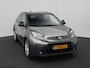 Toyota Aygo X 1.0 VVT-i S-CVT first reco pd 4/4