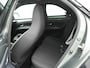 Toyota Aygo X 1.0 VVT-i S-CVT first reco pd 4/4