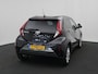 Toyota Aygo X 1.0 VVT-i S-CVT first reco pd 4/4