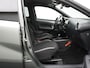 Toyota Aygo X 1.0 VVT-i S-CVT first reco pd 4/4