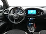 Toyota Aygo X 1.0 VVT-i S-CVT first reco pd 4/4