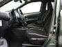 Toyota Aygo X 1.0 VVT-i S-CVT first reco pd 4/4