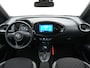 Toyota Aygo X 1.0 VVT-i S-CVT first reco pd 4/4
